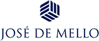Grupo José de Mello